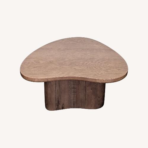 Used Lulu & Georgia Torino Nesting Coffee Table (Large) for sale on AptDeco