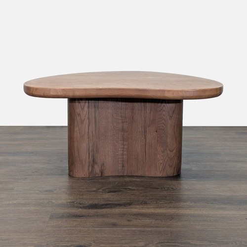 Used Lulu & Georgia Torino Nesting Coffee Table (Large) for sale on AptDeco