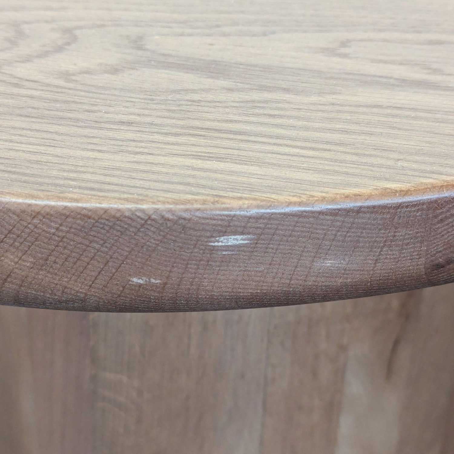 Lulu & Georgia Torino Nesting Coffee Table (Large) - image-4