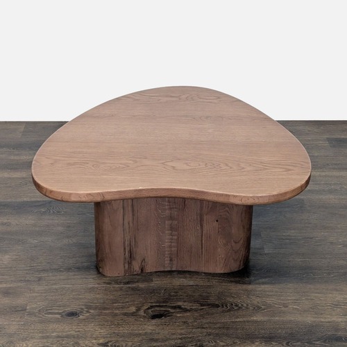 Used Lulu & Georgia Torino Nesting Coffee Table (Large) for sale on AptDeco