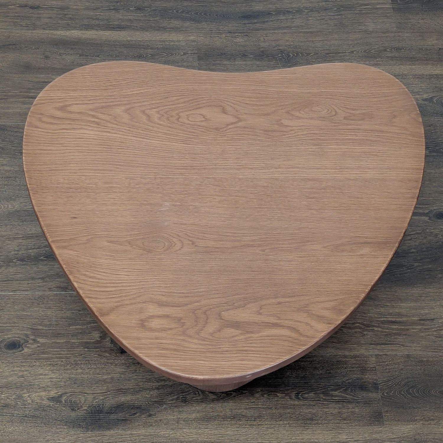 Lulu & Georgia Torino Nesting Coffee Table (Large) - image-6