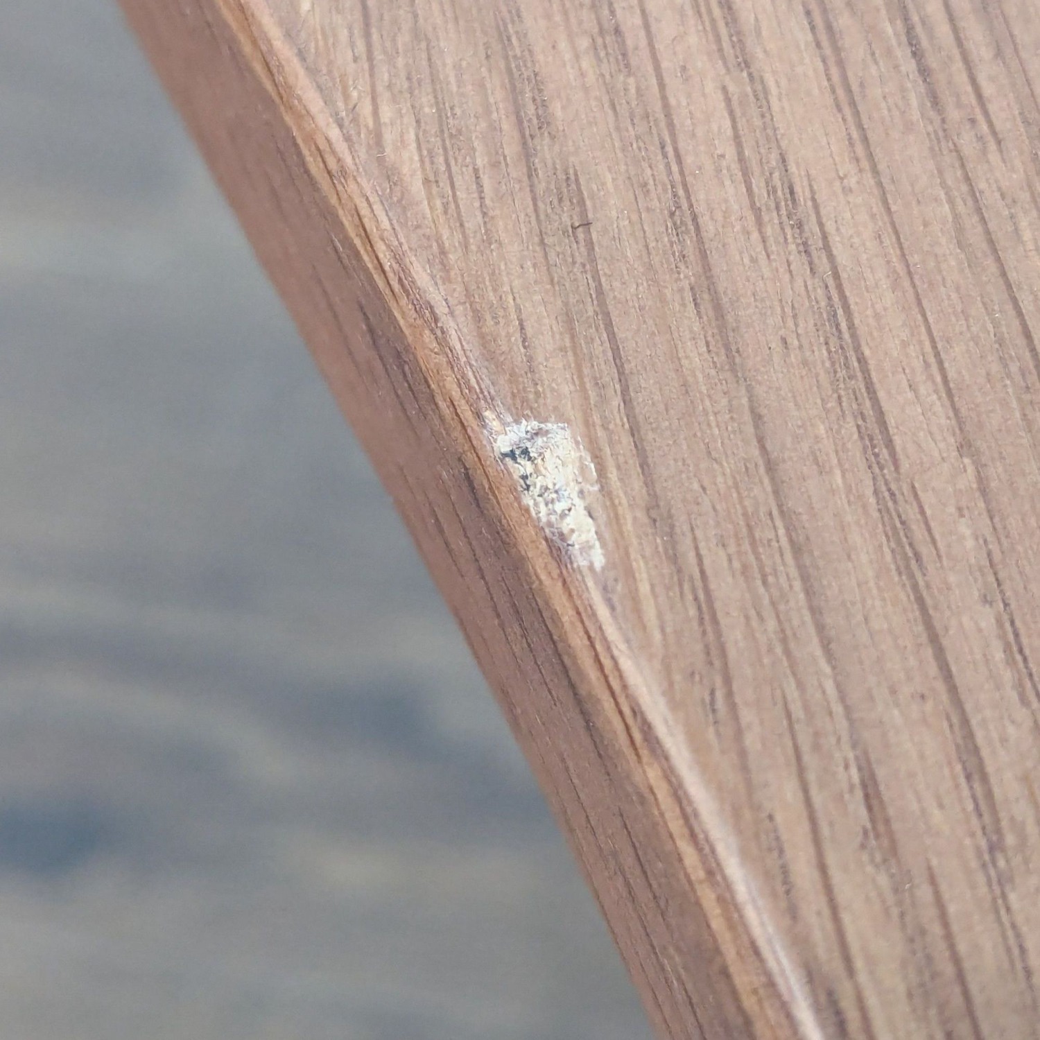 Lulu & Georgia Torino Nesting Coffee Table (Large) - image-5