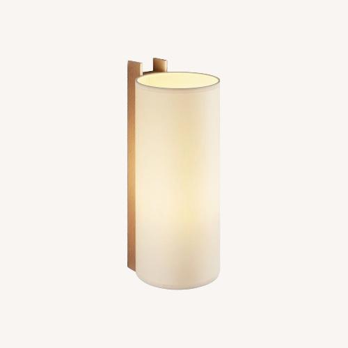 Used Santa & Cole TMM Largo Wall Sconce Light  for sale on AptDeco