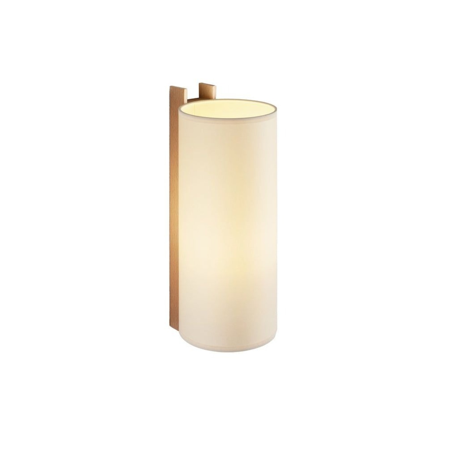 Santa & Cole TMM Largo Wall Sconce Light  - image-3