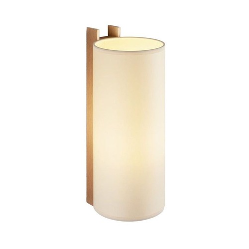 Used Santa & Cole TMM Largo Wall Sconce Light  for sale on AptDeco