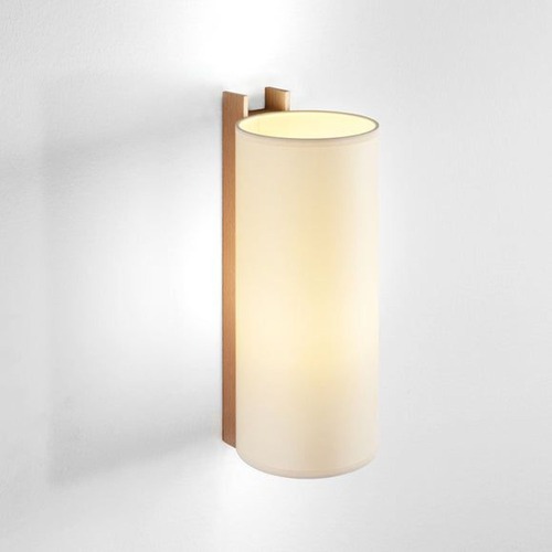 Used Santa & Cole TMM Largo Wall Sconce Light  for sale on AptDeco