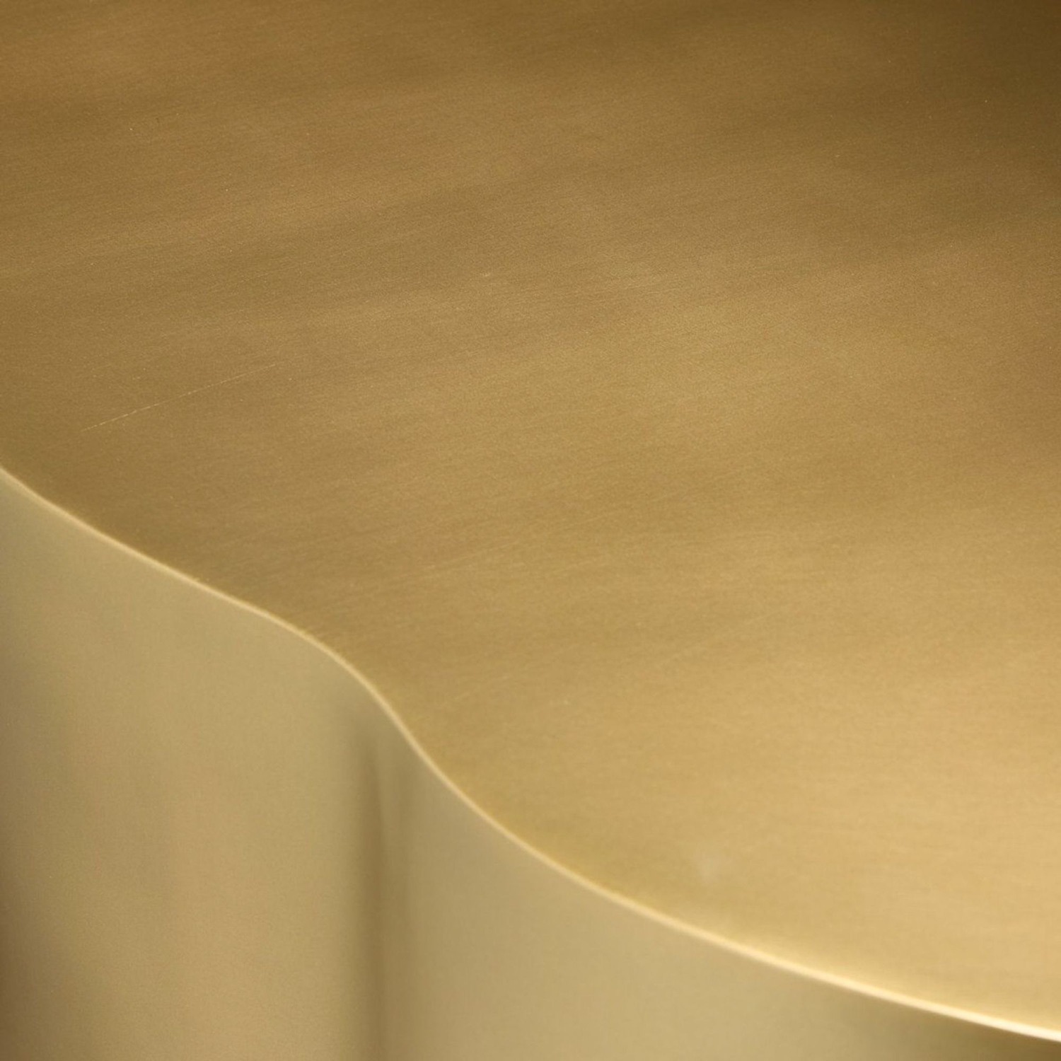 Arteriors Home Meadow Coffee Table - image-3