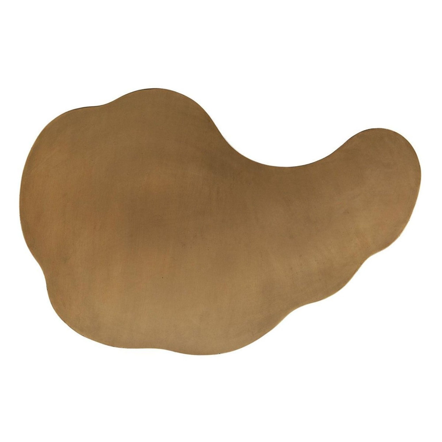 Arteriors Home Meadow Coffee Table - image-2