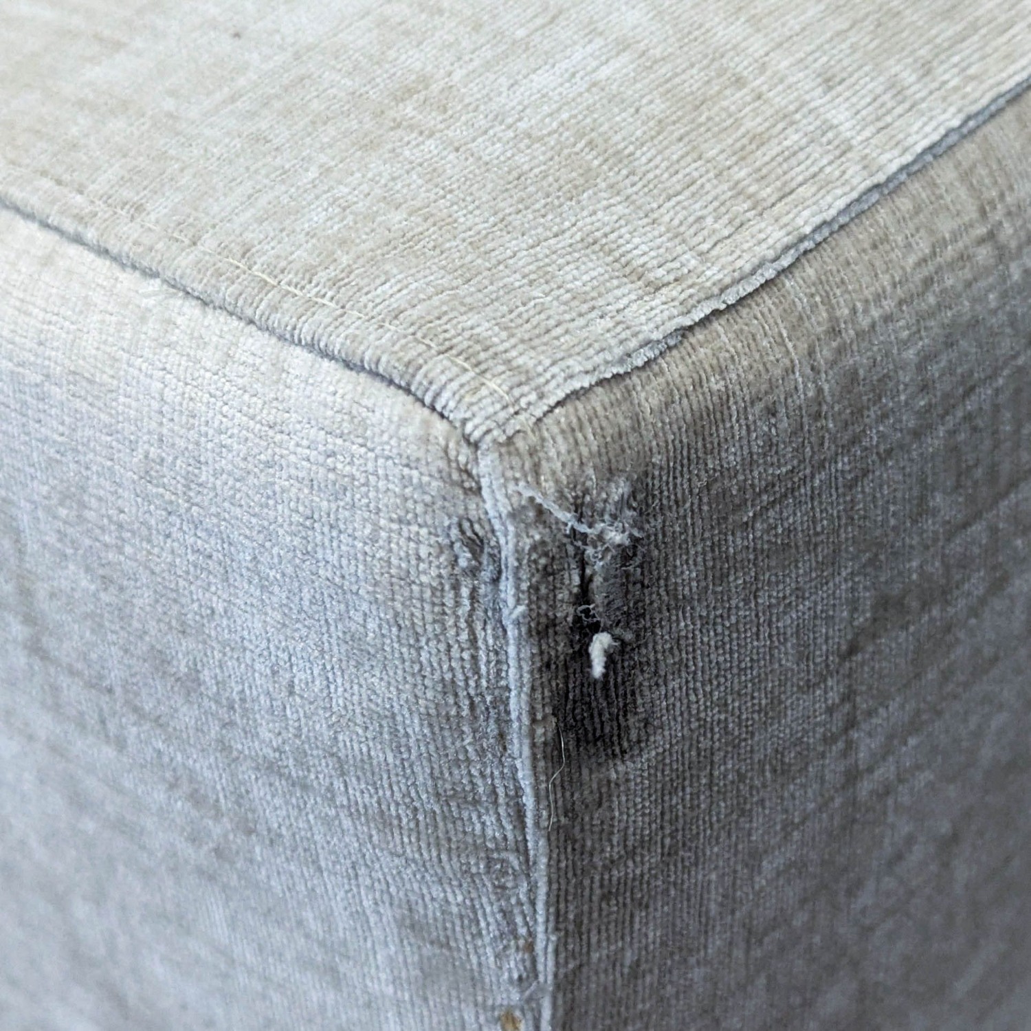 Modern 3-Seat Sofa with Wide Arms - image-8