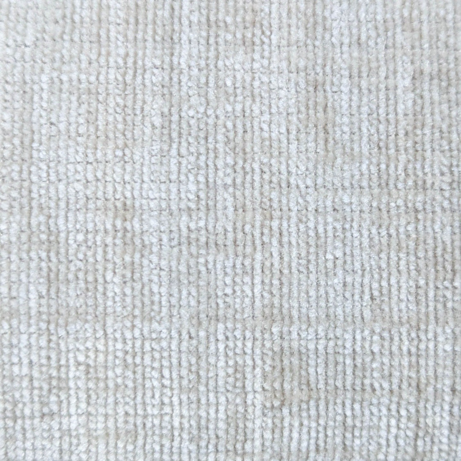 Modern 3-Seat Sofa with Wide Arms - image-5