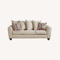 Rooms To Go Primwell Place Sofa