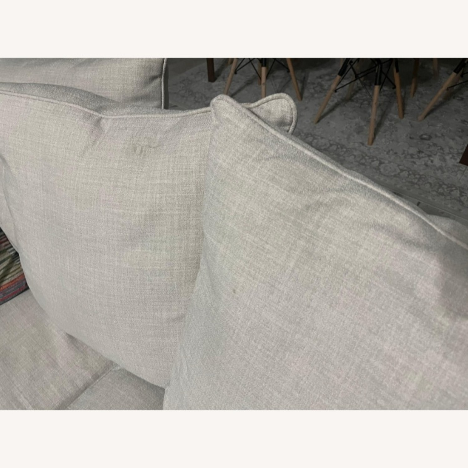 Rooms To Go Primwell Place Sofa - image-4