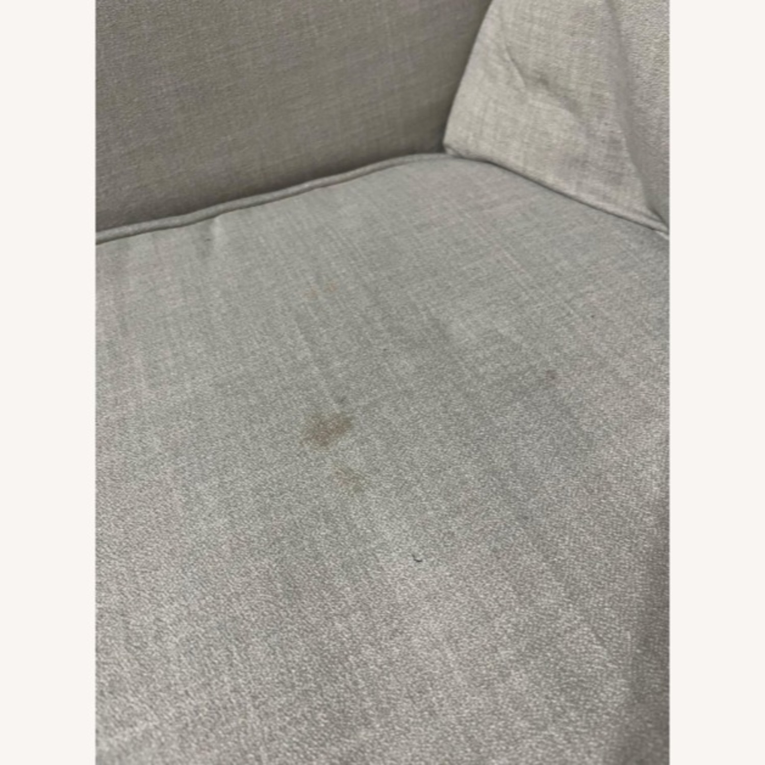 Rooms To Go Primwell Place Sofa - image-5