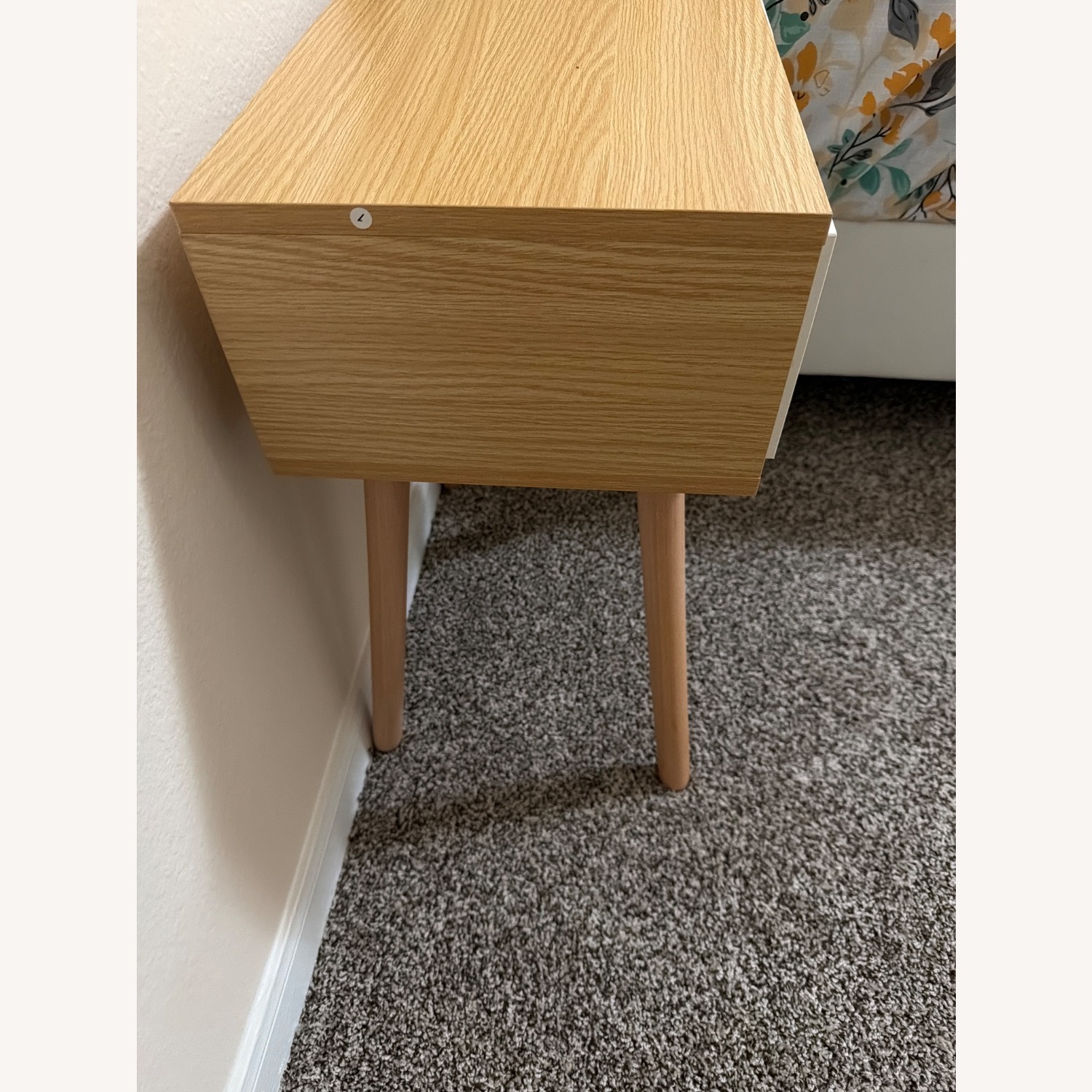 Costway Coffee Table - image-3