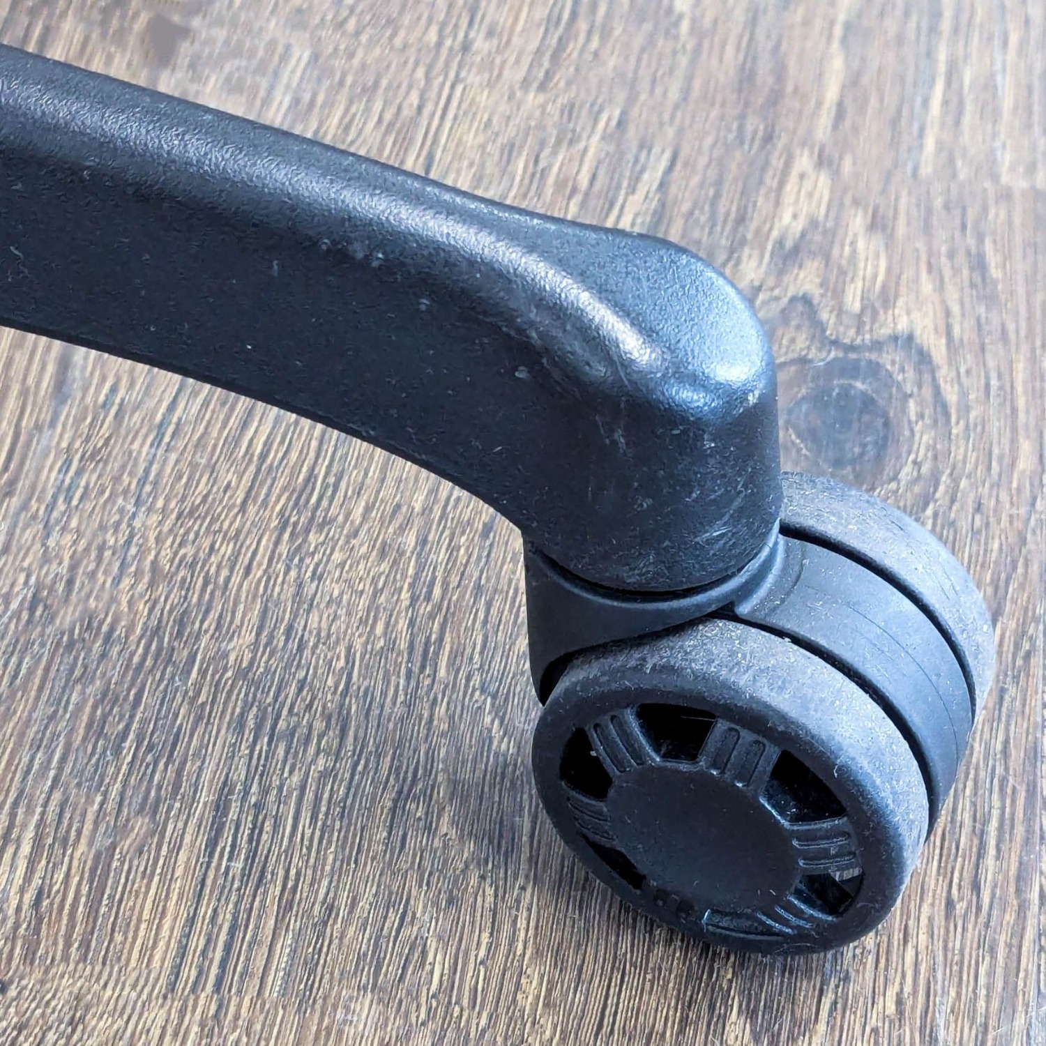 Amazon Ergonomic Mesh Office Chair with Adjustable - image-9