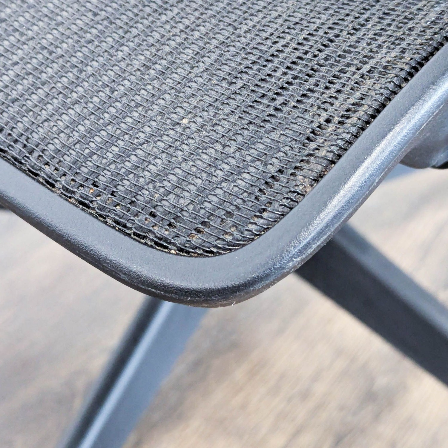 Amazon Ergonomic Mesh Office Chair with Adjustable - image-6