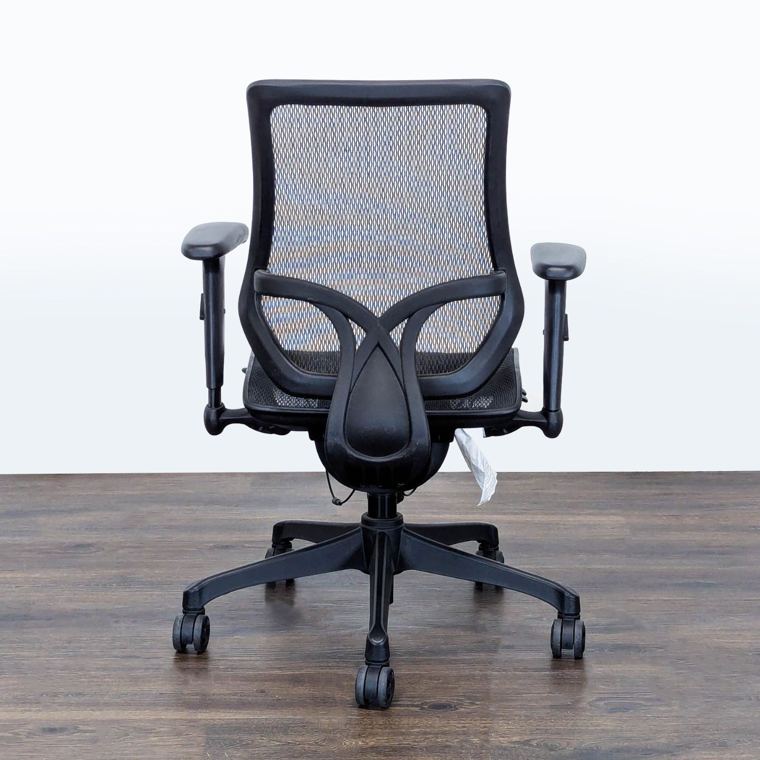 Amazon Ergonomic Mesh Office Chair with Adjustable - image-4