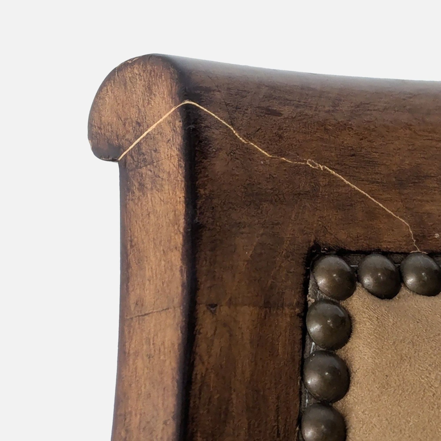 Kress Furniture Thames Bar Stool - image-9