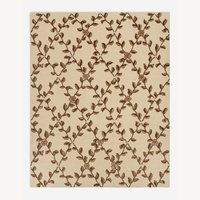 Tillar Contemporary Rug 8' x 10'