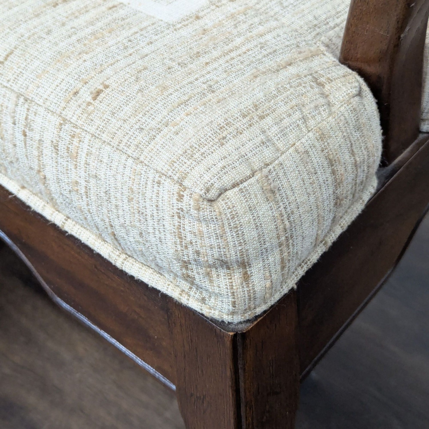 Drexel Chinoiserie Style Oval Dining Table  - image-13