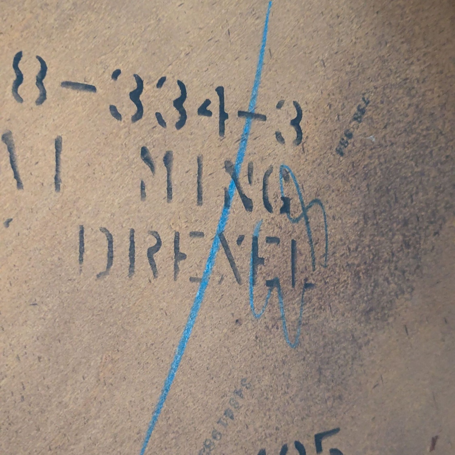 Drexel Chinoiserie Style Oval Dining Table  - image-15