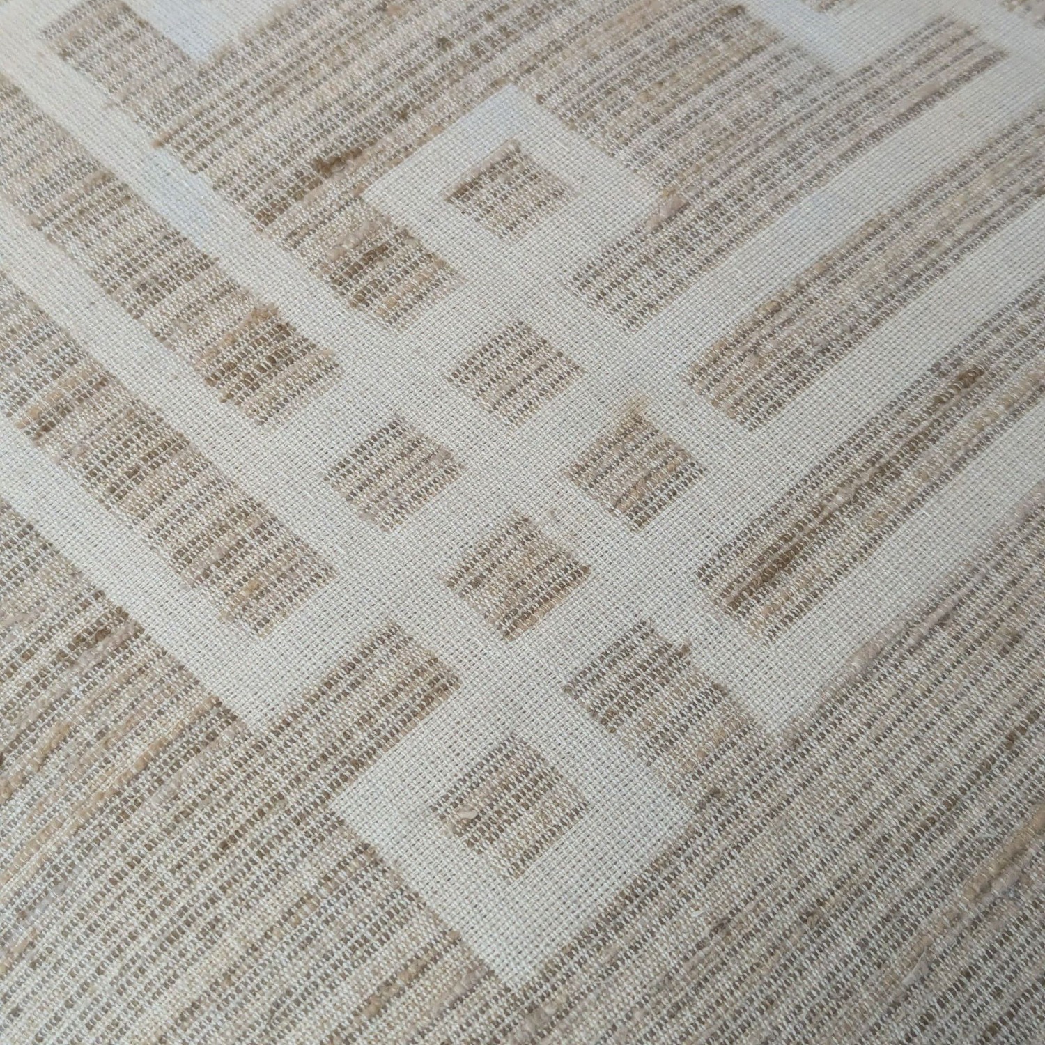 Drexel Chinoiserie Style Oval Dining Table  - image-14