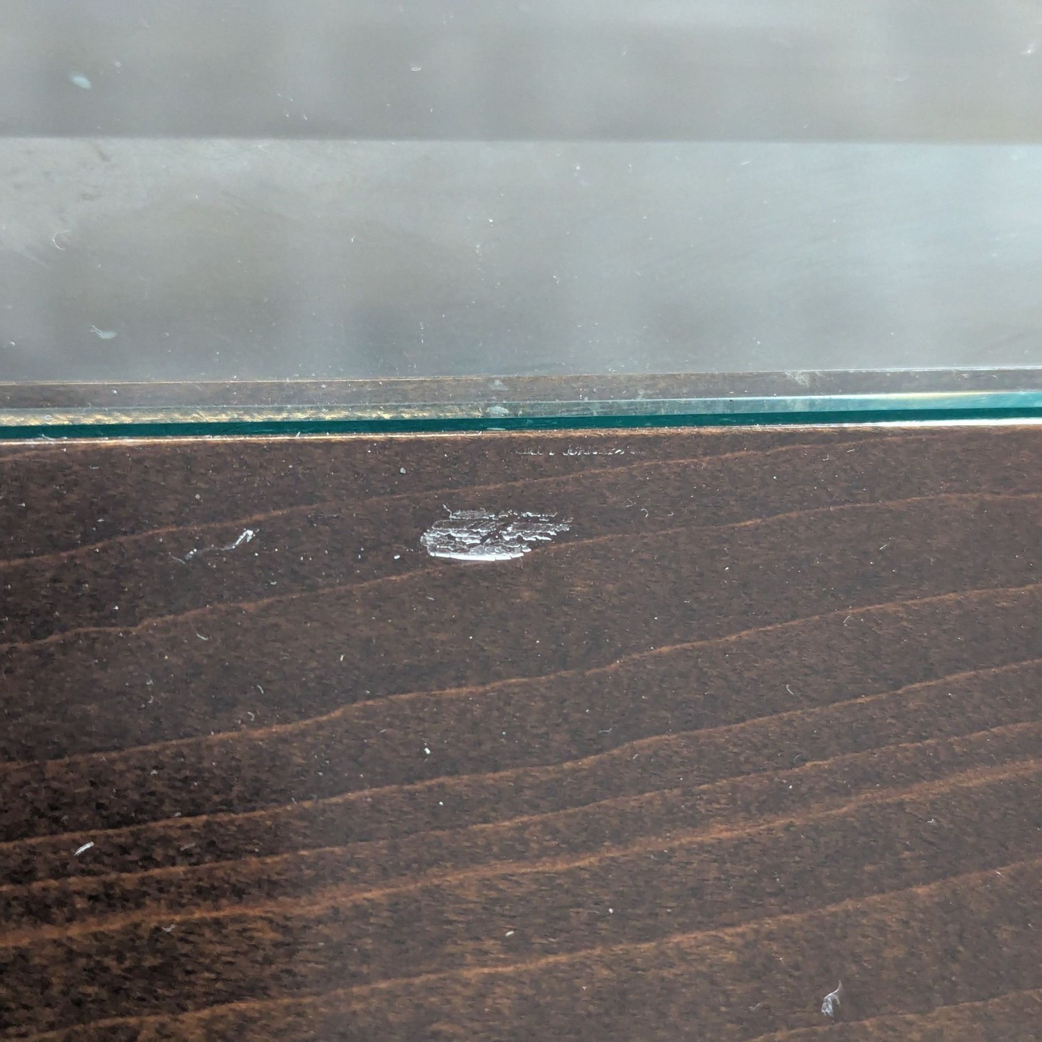 Drexel Ming Style Coffee Table - image-8