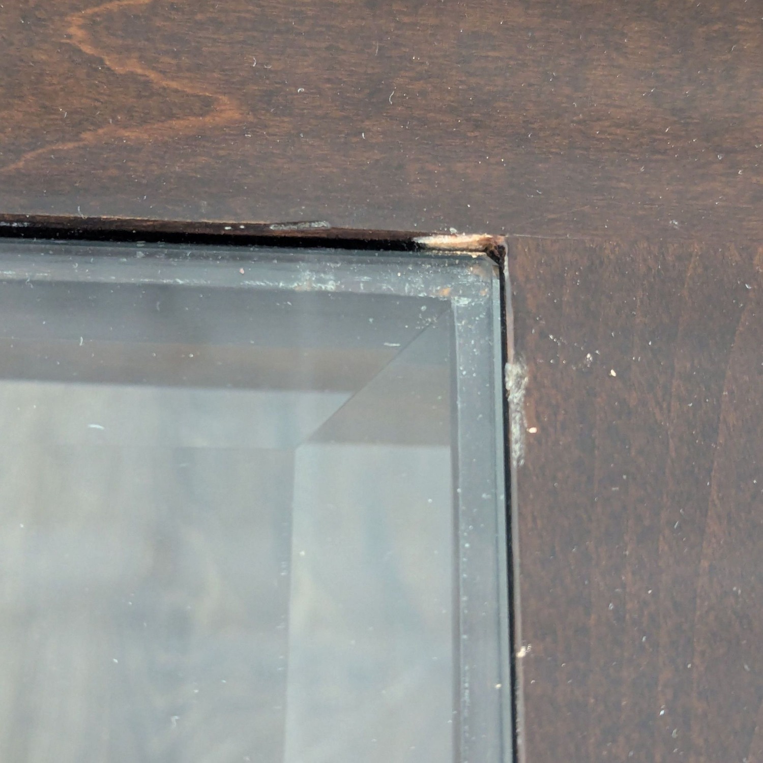 Drexel Ming Style Coffee Table - image-10