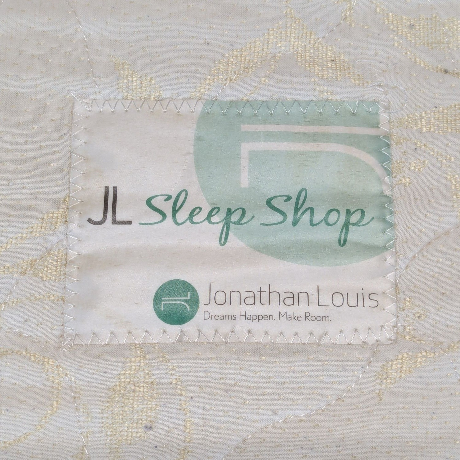 Jonathan Louis Gray Queen Sleeper Sofa  - image-10