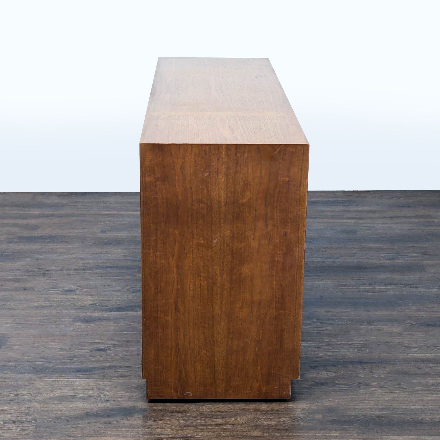 Henredon Vintage 8-Drawer Mid-Century Modern - image-7