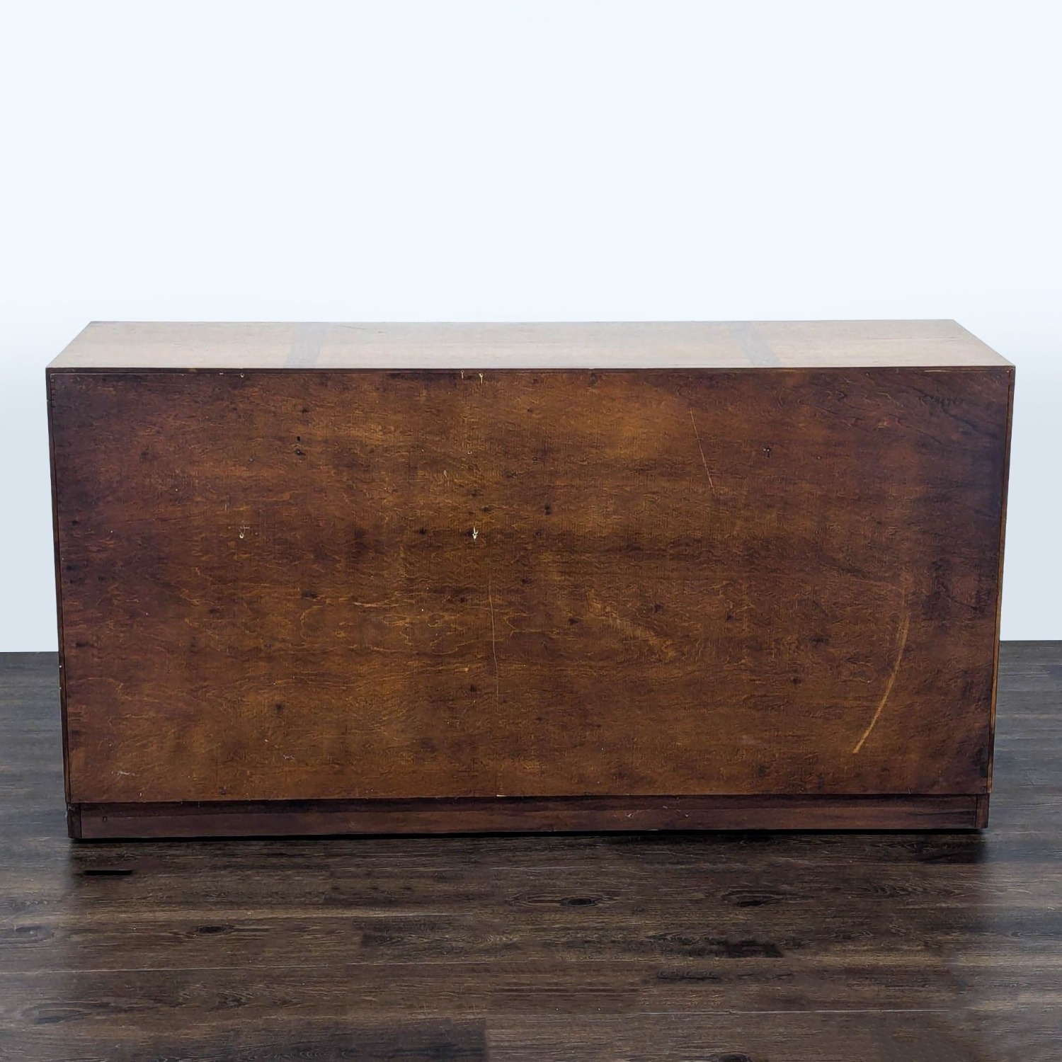 Henredon Vintage 8-Drawer Mid-Century Modern - image-8