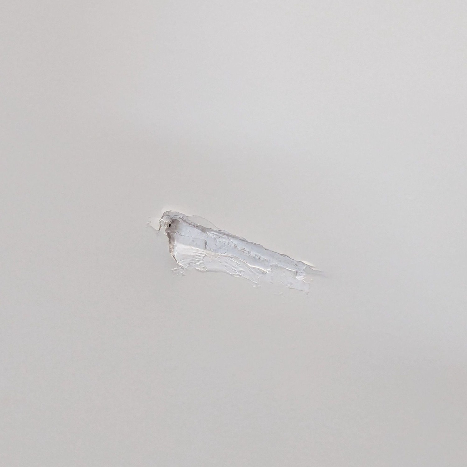 Studded Wood Credenza - image-9