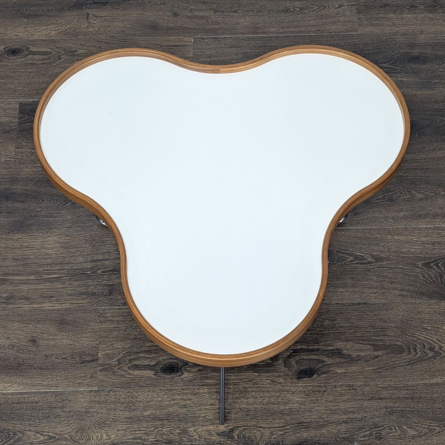 Swedese Flower End Table - image-4