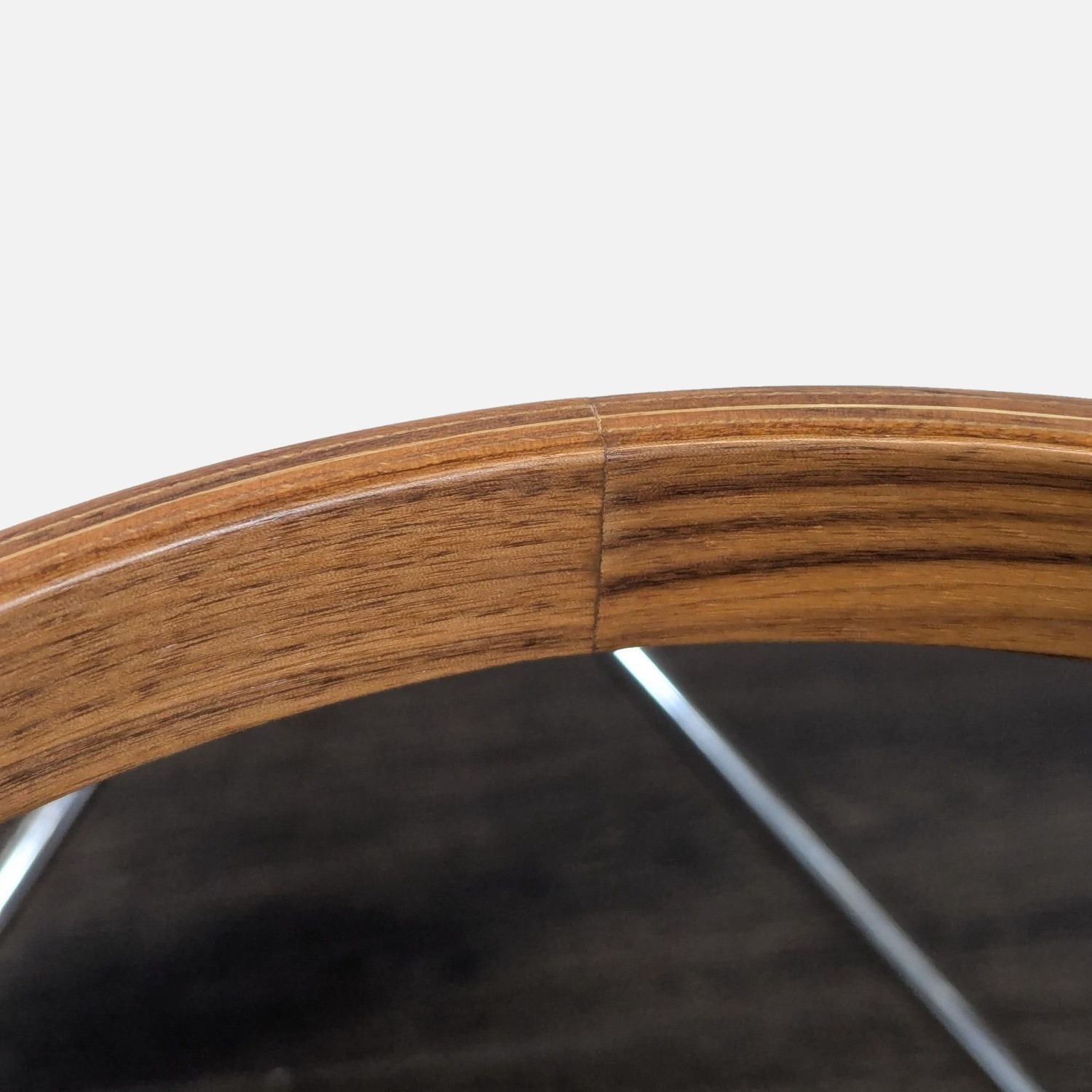 Swedese Flower End Table - image-5