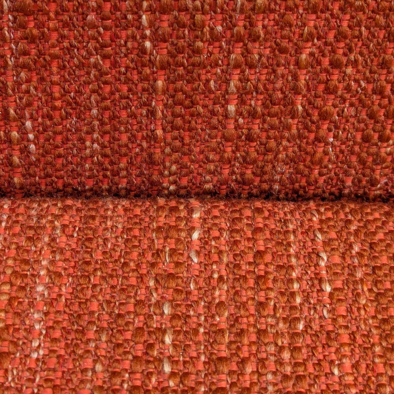 HighTower Tombolo Modern Lounge Chair  - image-6