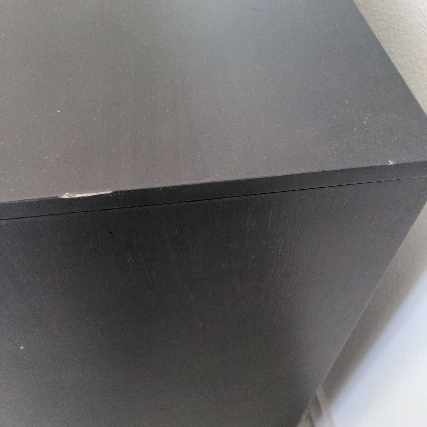 Living Spaces Bayliss Modern 6-Drawer Dresser  - image-2