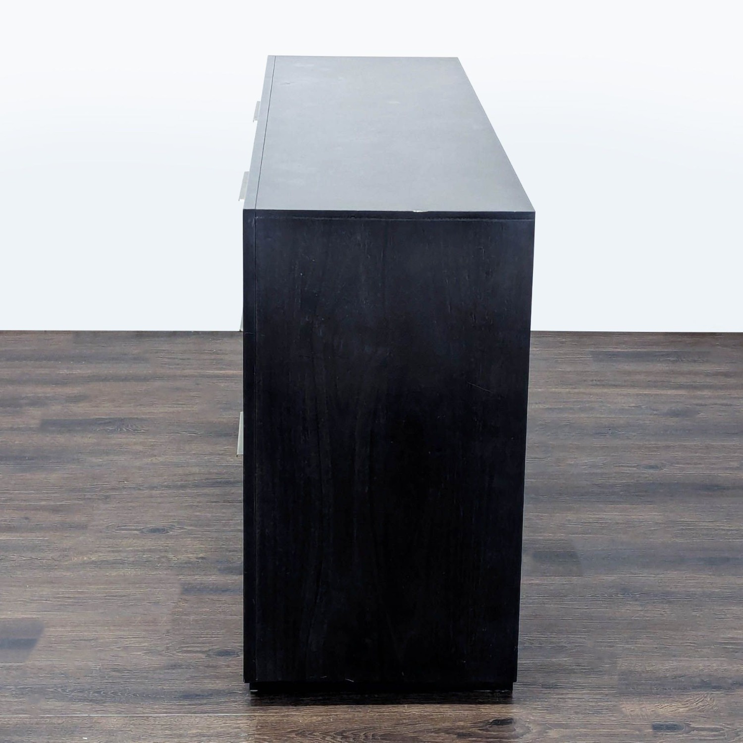 Living Spaces Bayliss Modern 6-Drawer Dresser  - image-7