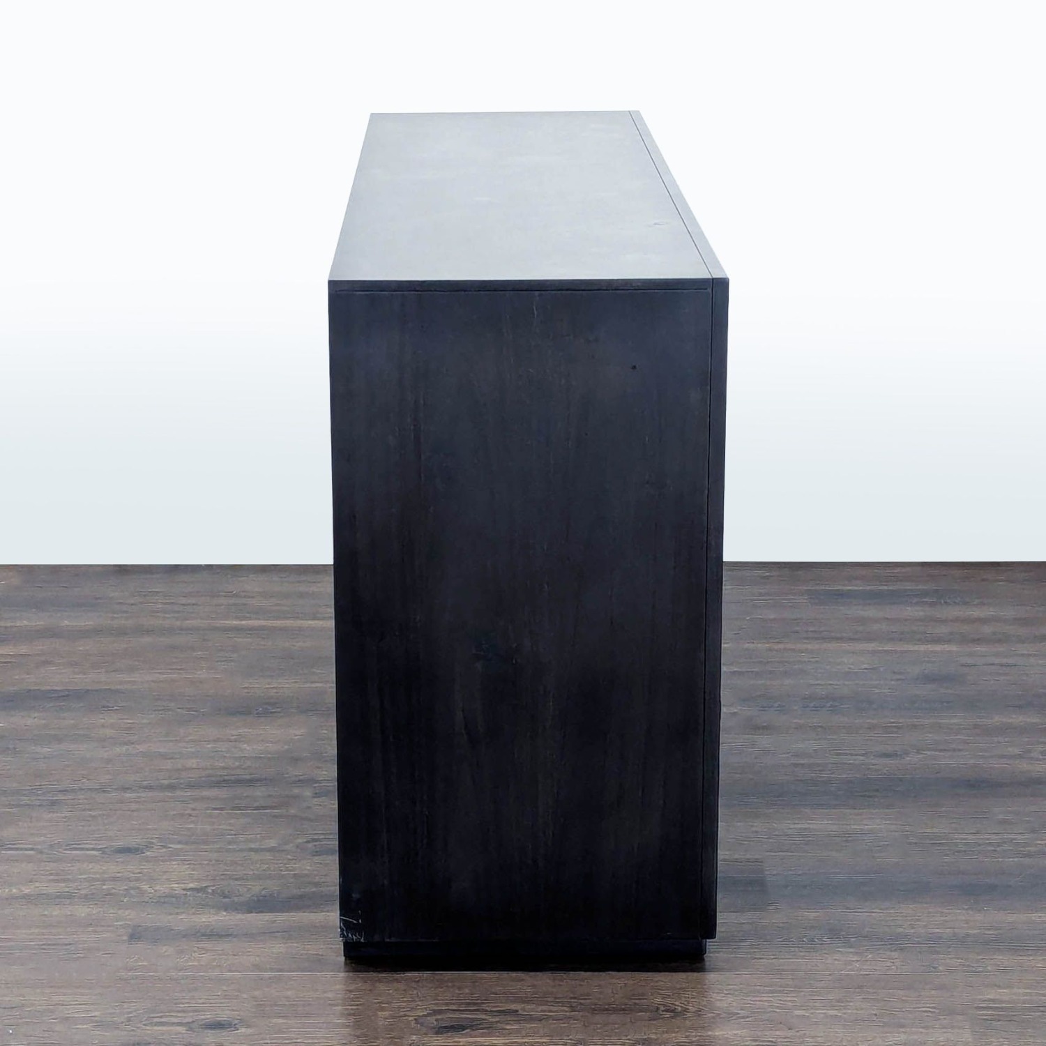 Living Spaces Bayliss Modern 6-Drawer Dresser  - image-6