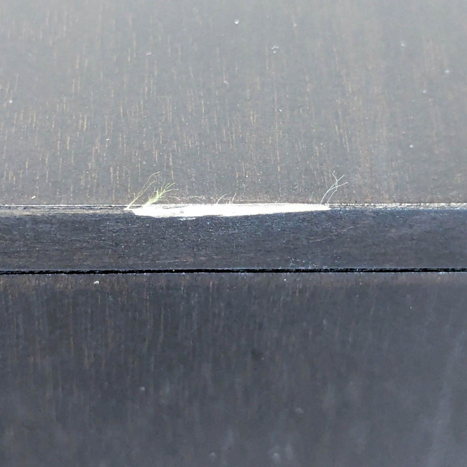 Living Spaces Bayliss Modern 6-Drawer Dresser  - image-8