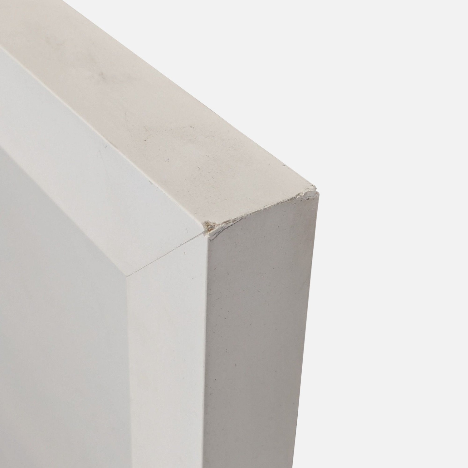 Maker & Moss Pushing Paint‚Abstract Blue - image-4