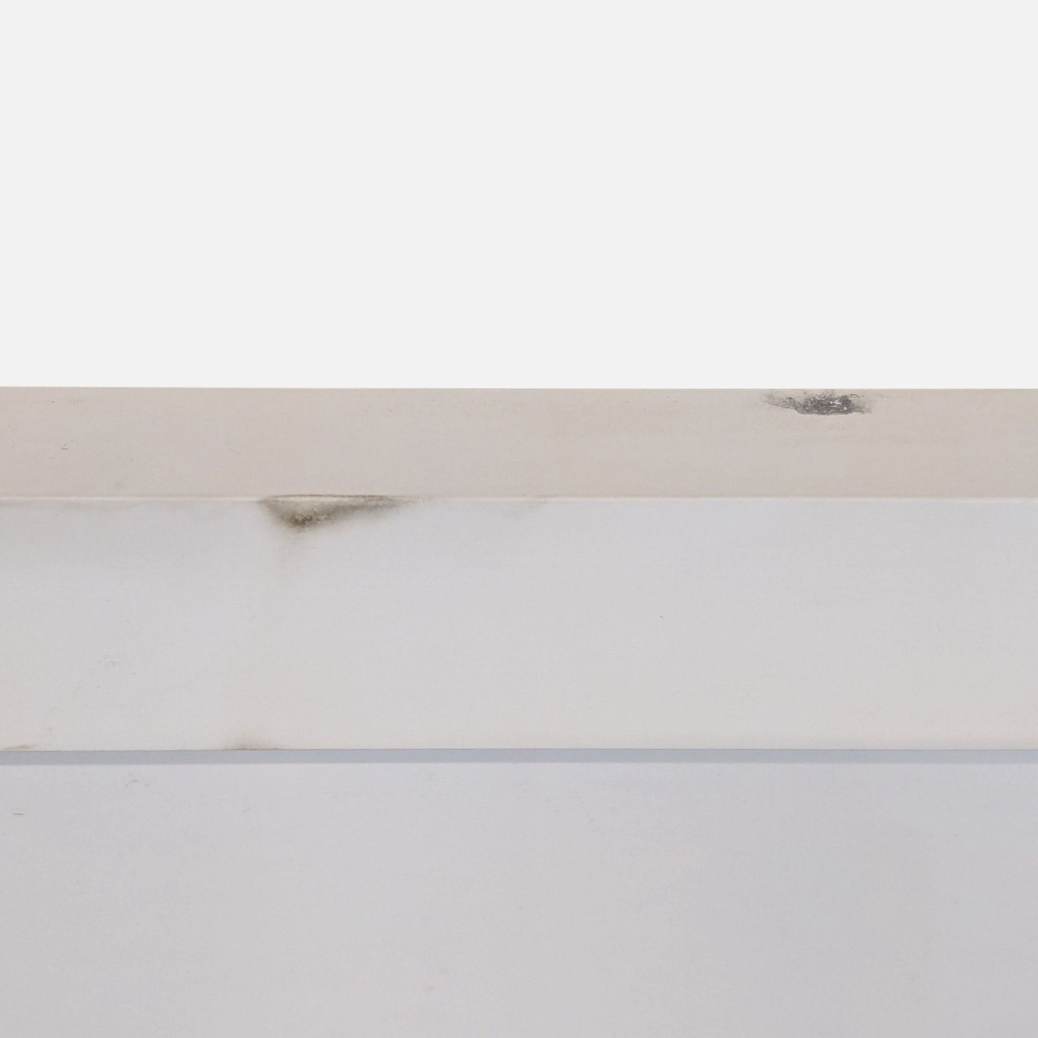 Maker & Moss Pushing Paint‚Abstract Blue - image-3