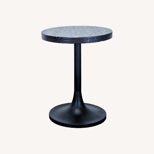 Used Williams Sonoma Accent Table for sale on AptDeco