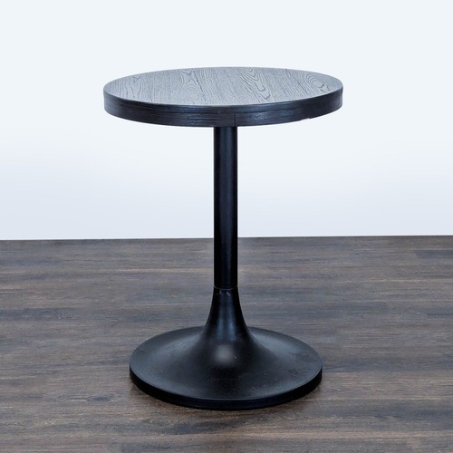 Used Williams Sonoma Accent Table for sale on AptDeco