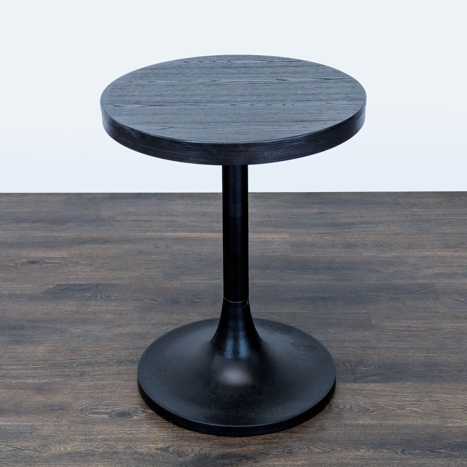 Williams Sonoma Accent Table - image-4