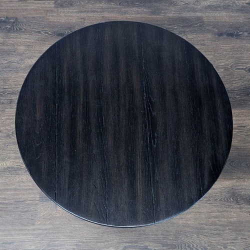 Used Williams Sonoma Accent Table for sale on AptDeco