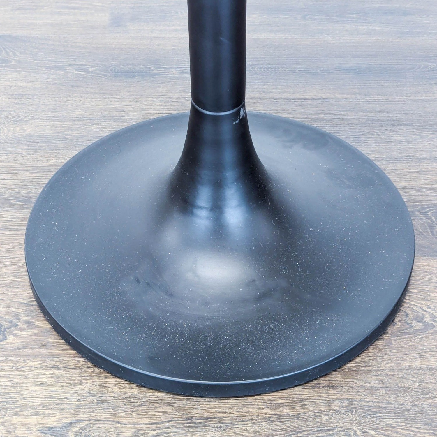 Williams Sonoma Accent Table - image-2