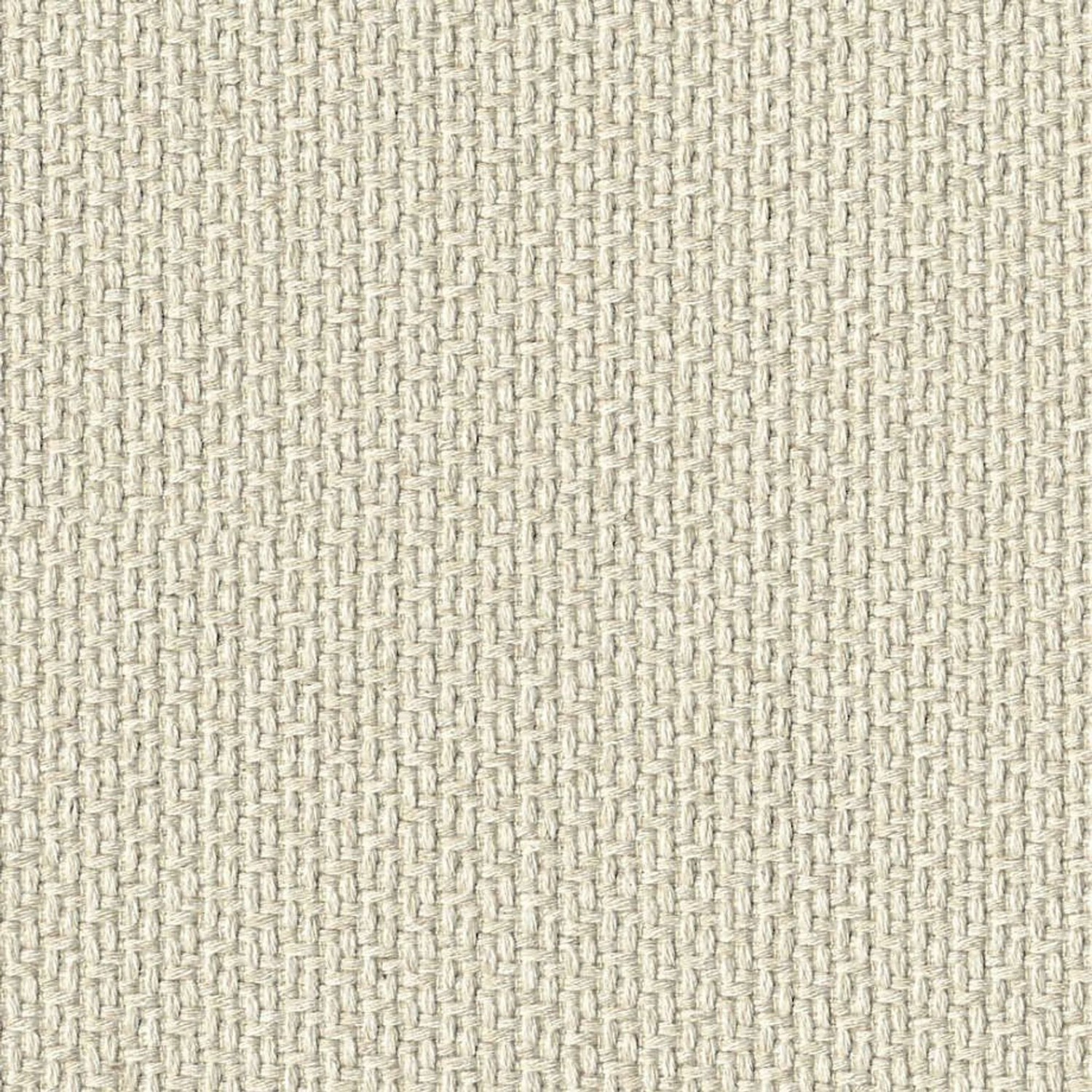 Crate and Barrel Anneli Modern Bed Frame - image-6