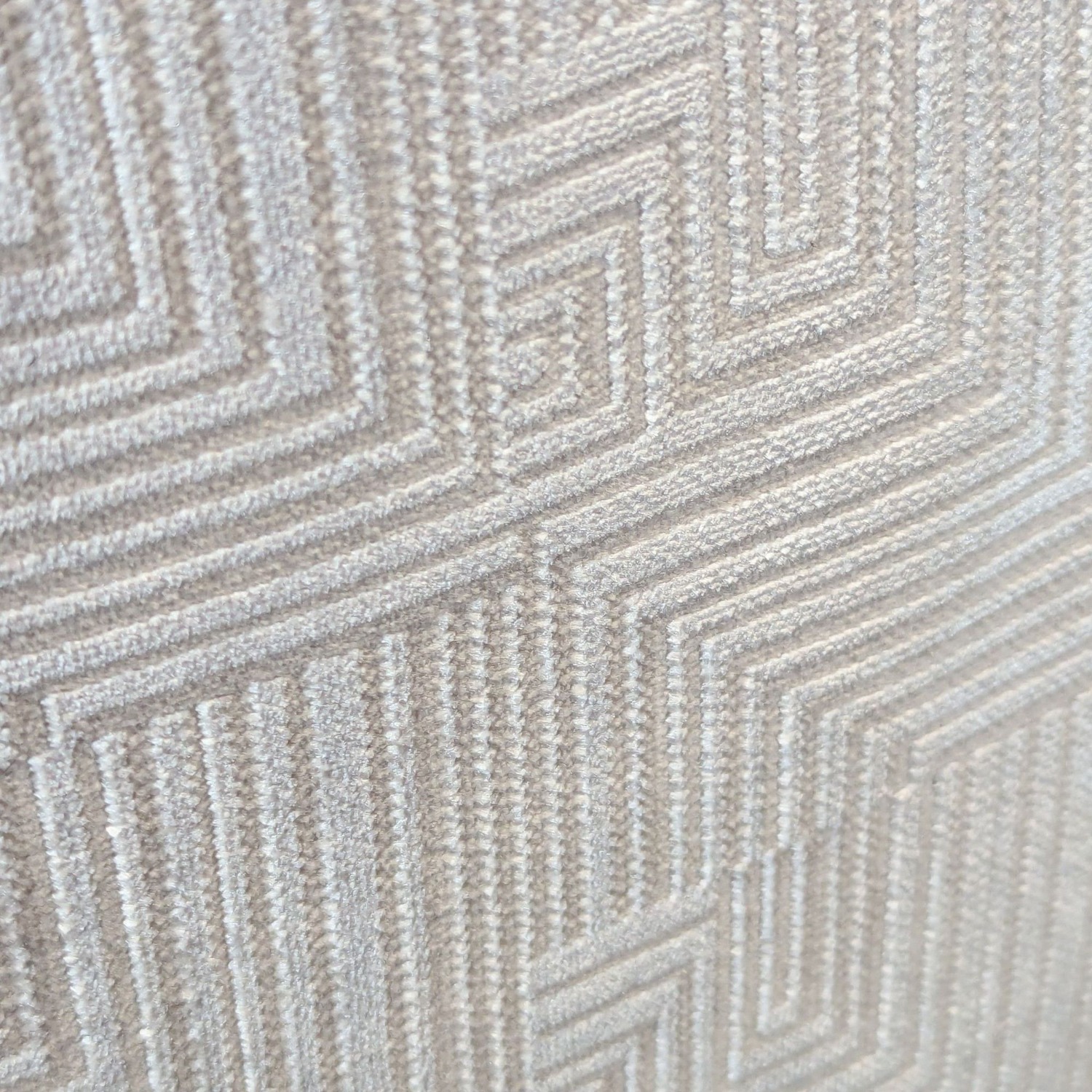 Mitchell Gold + Bob Williams Giselle Modern Swivel Armchair - image-4