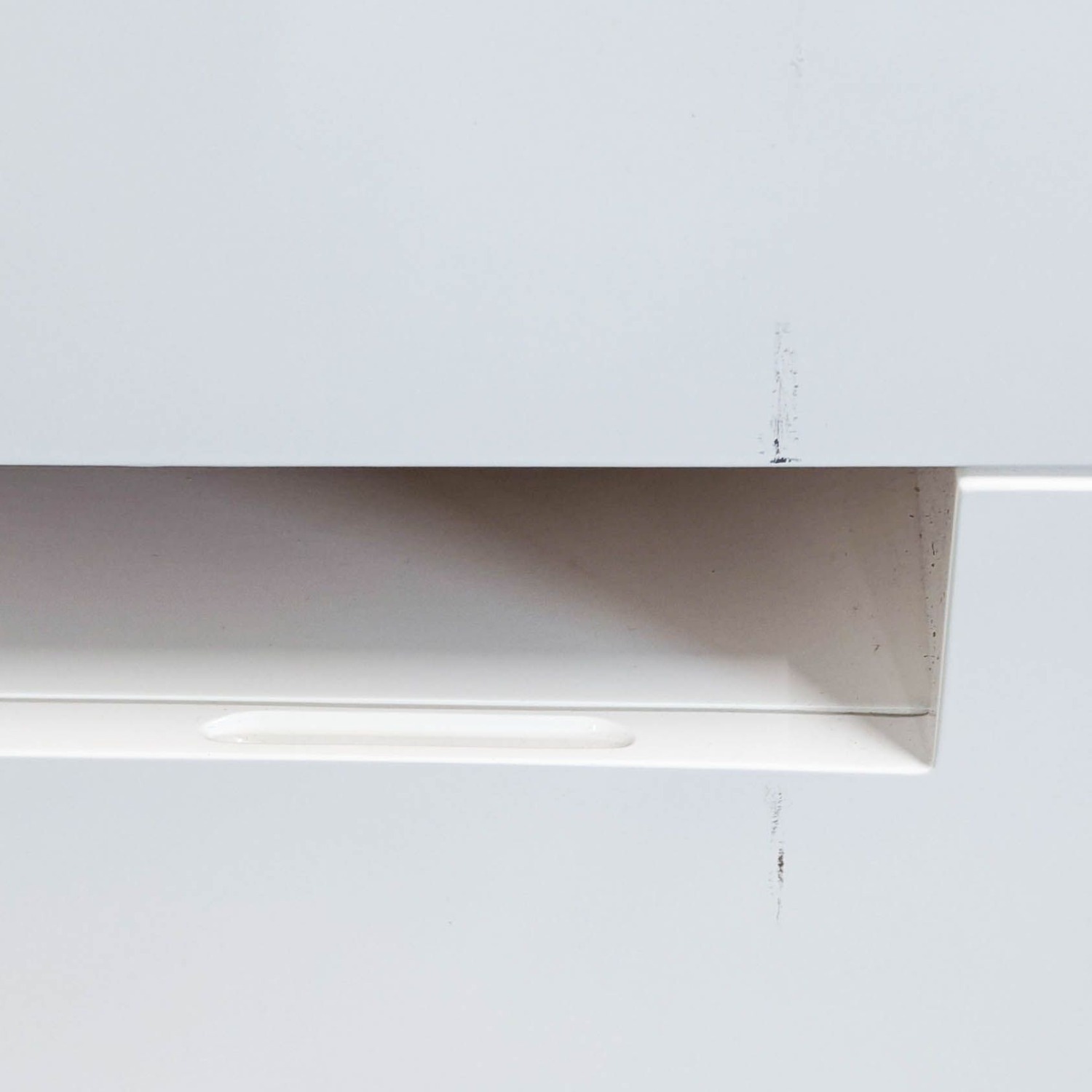 Multiple Drawer Media Console - image-7