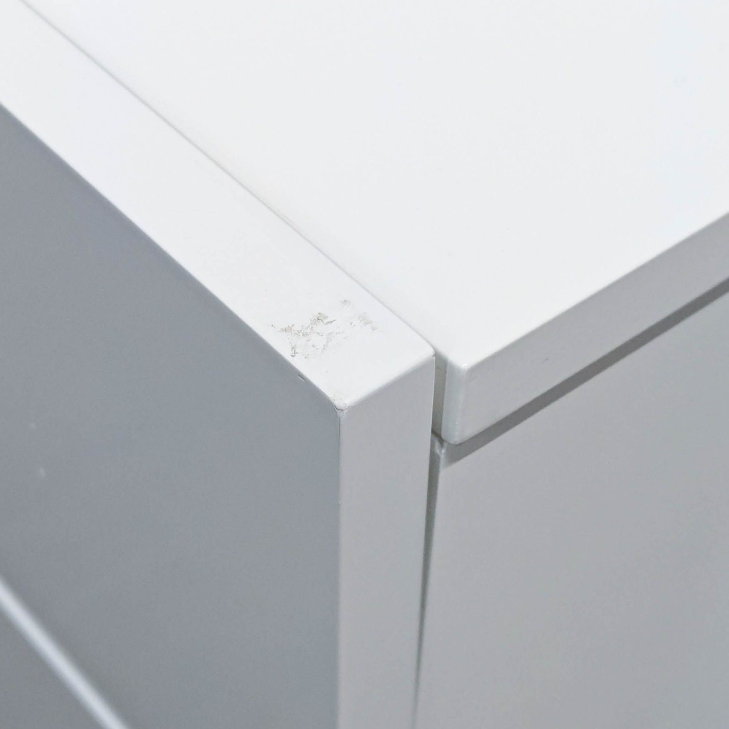 Multiple Drawer Media Console - image-6